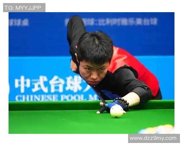 BLG战队在世界大师赛中的蜕变与成长之路全景解析