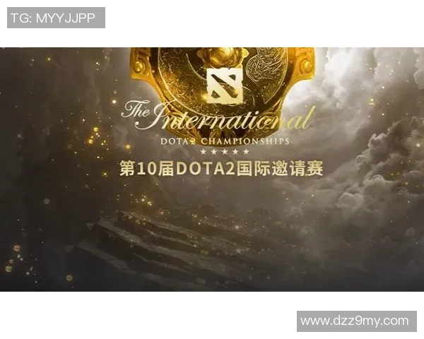 DOTA2速度排行榜揭晓LNG战队荣登榜首引发热议