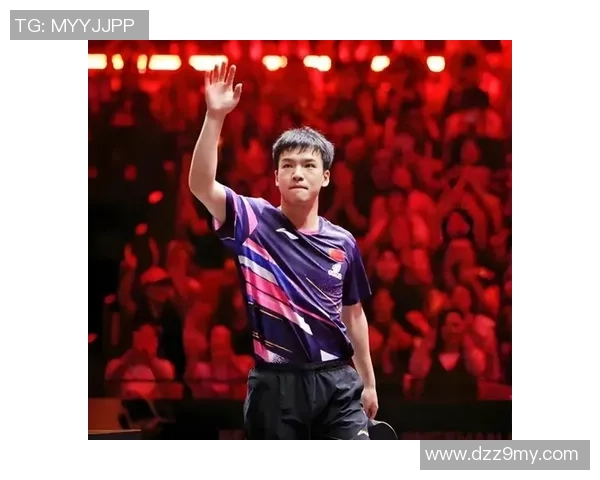 上海乒乓球队灵活性创新高引发全国关注乒乓球运动新趋势