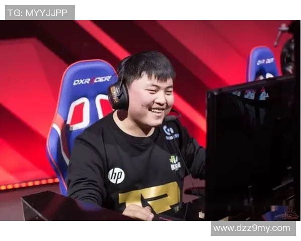 CSGO赛事分析：深入探讨RNG战队近期表现与未来展望