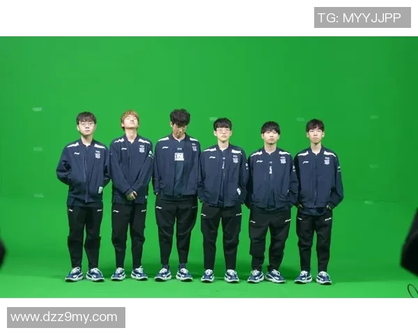 LNG战队快攻策略的优缺点分析与未来发展方向探讨