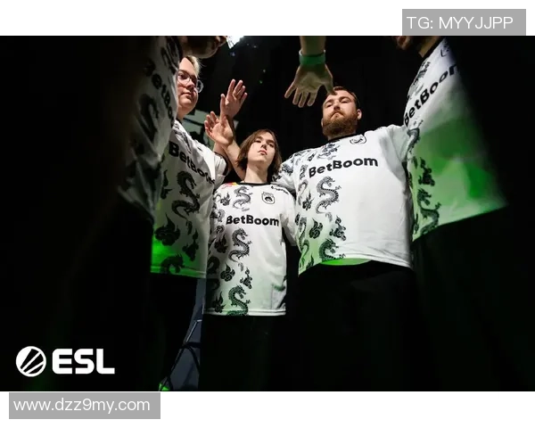 CSGO心理素质排行榜揭晓V5战队荣登第四名引发热议