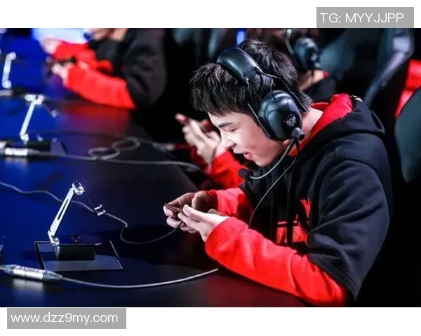 WE战队区域防守分析与成败得失的深度解读