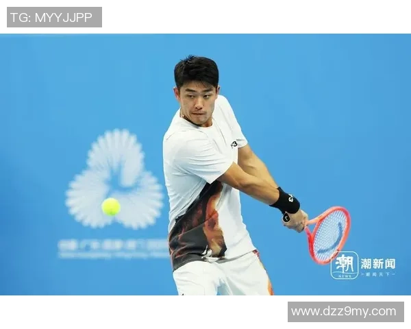 全运会特别报道：杭州网球队如何实现转型与突破的精彩历程