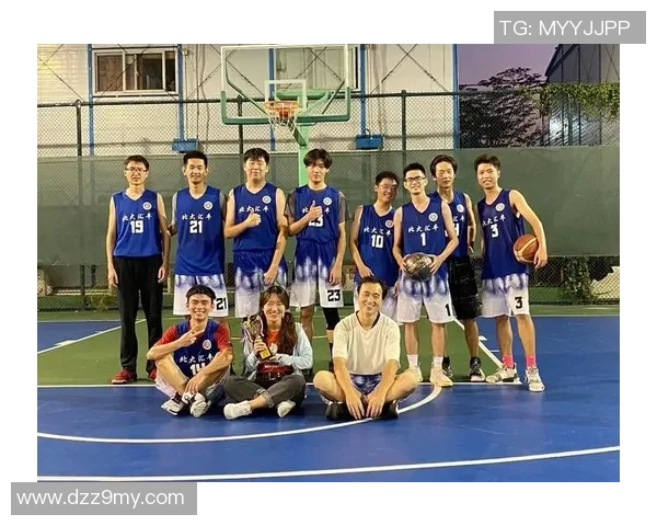 北京极限运动队整体表现分析及其在比赛中的优势与不足探讨 北京极限运动队整体表现分析及其在比赛中的优势与不足探讨