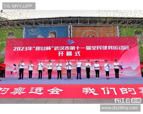 刘磊专访：从初学者到飞盘高手的成长之路与心路历程分享