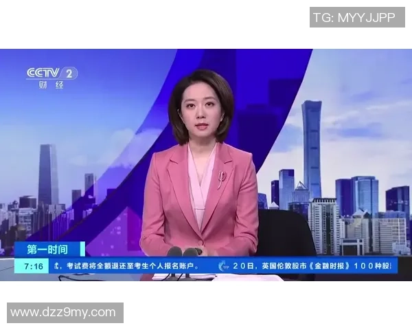 专访张娜揭秘CSGO成功背后的策略与挑战