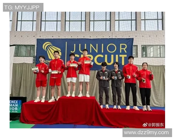 上海羽毛球队实力强劲最新羽毛球个人能力排名前十揭晓 上海羽毛球队实力强劲最新羽毛球个人能力排名前十揭晓