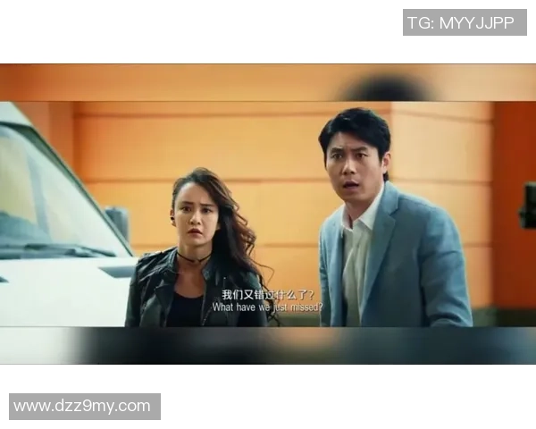 专访黄芳揭秘DOTA2成功背后的策略与团队协作秘诀