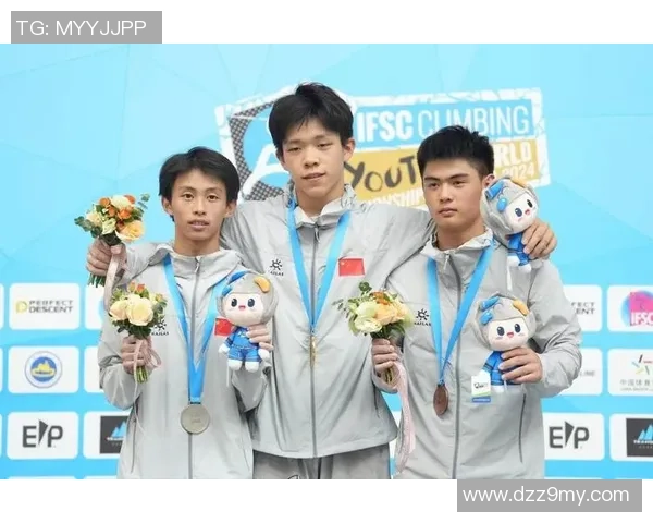 北京攀岩队创历史新高攀岩耐力排名引发广泛关注与赞誉 北京攀岩队创历史新高攀岩耐力排名引发广泛关注与赞誉