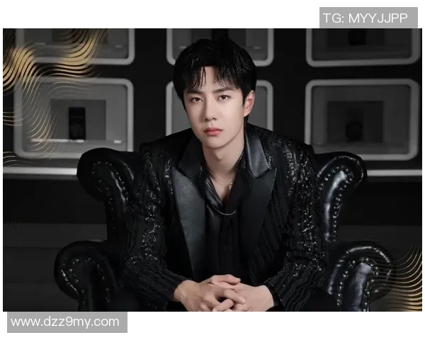 与刘强对话：探索街舞生涯的热情与挑战之路