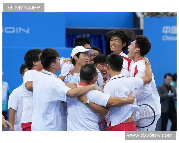 北京网球队转型之路：从传统到现代的全新挑战与机遇解析