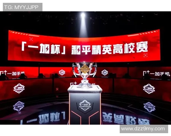 和平精英专题深入分析IG战队的心理素质与竞技表现的关系 和平精英专题深入分析IG战队的心理素质与竞技表现的关系