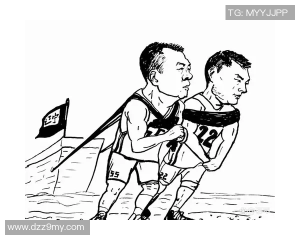 南京极限运动队整体表现分析及其对运动发展的影响探讨