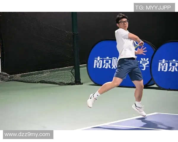 大师赛点评：南京网球队的耐力表现