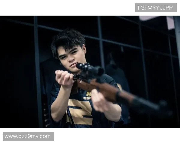 和平精英耐力排行榜更新RNG战队荣登第七名展现强大实力