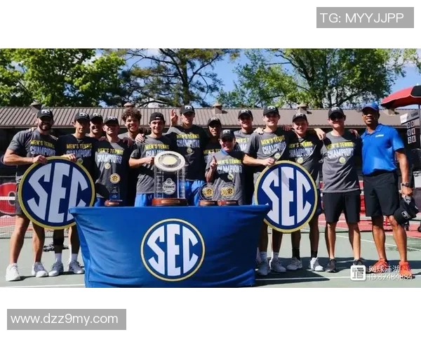 南京网球队转型升级之路探秘：重塑传统与现代的完美结合