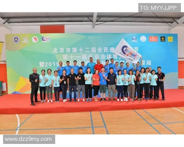 南京街舞队在攀岩联赛中以76分稳居积分榜首位表现出色