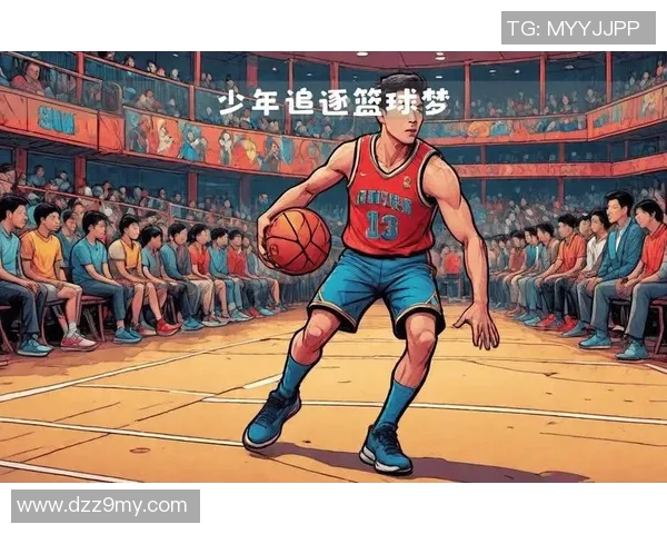 南京篮球队的拼搏之路:一段不屈不挠的奋斗纪实与成长故事 南京篮球队的拼搏之路:一段不屈不挠的奋斗纪实与成长故事