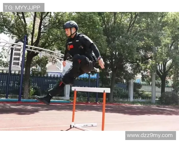 南京滑板队战术解析：防守与反击的完美结合与实践探索