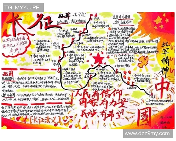 周强的攀岩人生:在高峰与深渊之间的深度对话与探索 周强的攀岩人生:在高峰与深渊之间的深度对话与探索