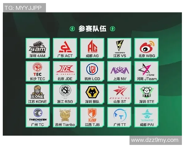 吴磊在和平精英中的成长与挑战深度对话揭秘他的游戏人生与心路历程