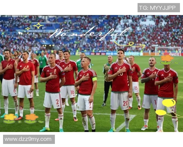 南京排球队在邀请赛中以95分稳居积分榜首位彰显实力与团队合作精神