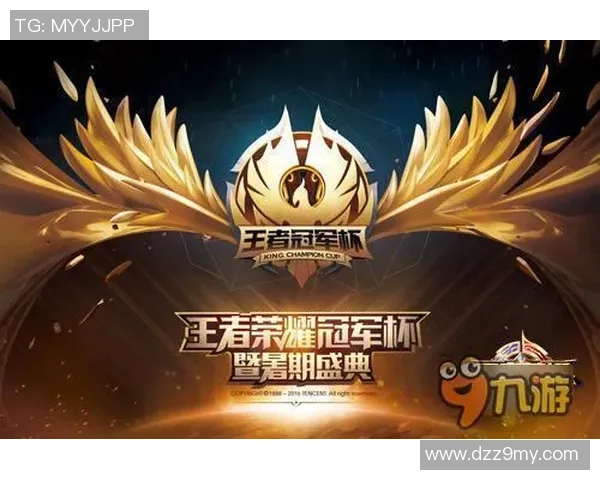 对话张秀英：回顾她在英雄联盟中的奋斗与荣耀历程