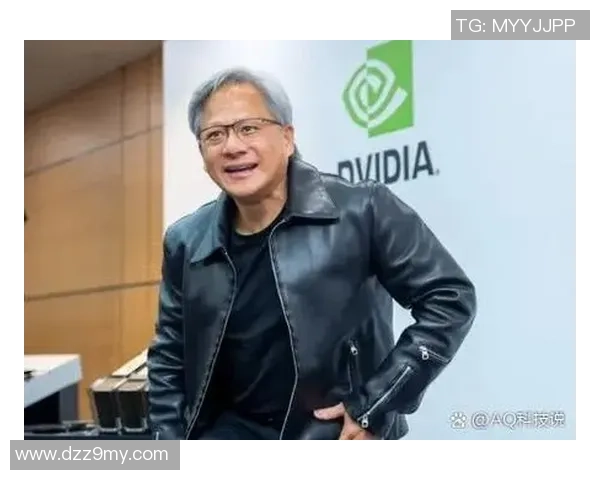 张强谈极限运动的挑战与成长分享他的人生哲学与未来展望