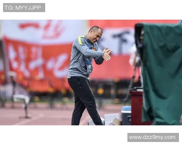 广州飞盘队运营模式解析与发展前景探讨