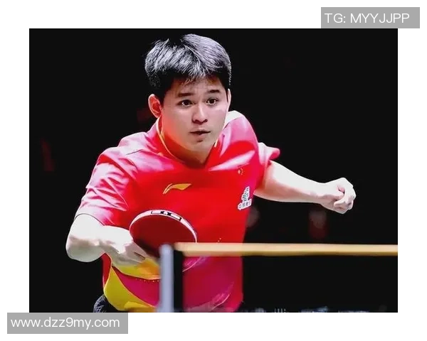 成都乒乓球队在邀请赛中的精彩表现与实力分析