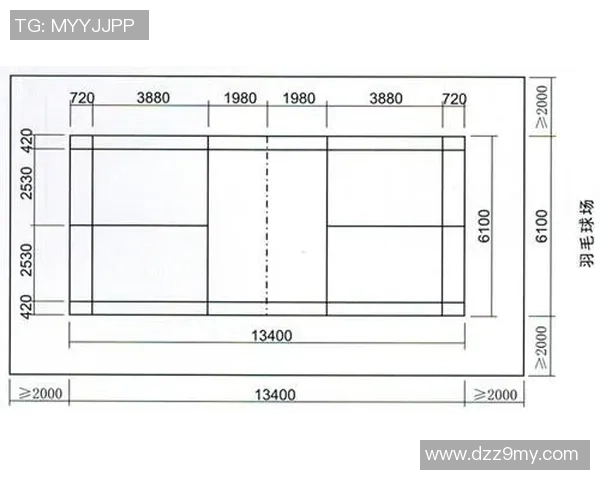 广州羽毛球队个人能力分析及其对比赛成绩的影响研究