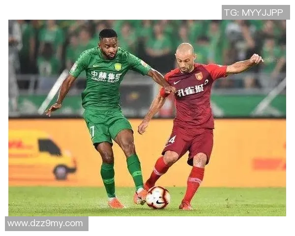 广州排球队阵地战体系探讨与战术创新分析 广州排球队阵地战体系探讨与战术创新分析