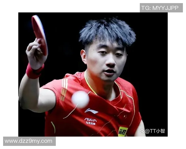 广州乒乓球队战术表现数据分析揭示比赛胜负关键因素与改进方向
