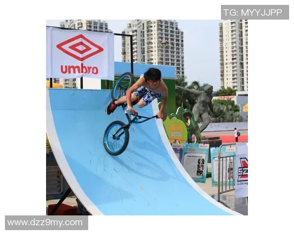 广州极限运动队与深圳极限运动队个人能力对比分析及赛后总结