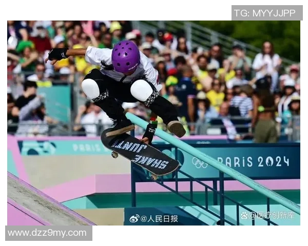 成都滑板队的力量变革与热议滑板文化的崛起与发展