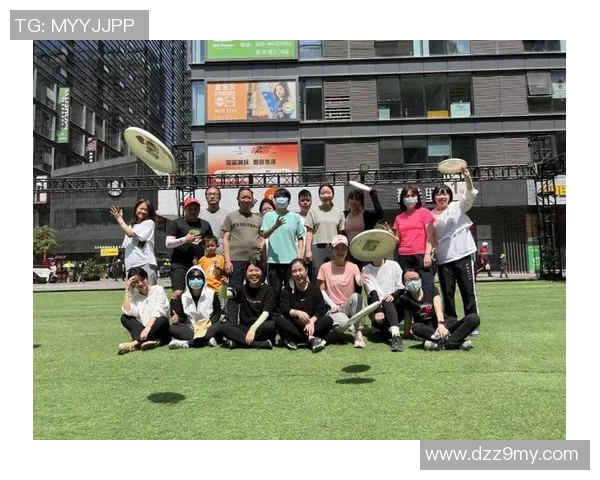 成都极限运动队团队协作表现的数据分析与提升策略探讨