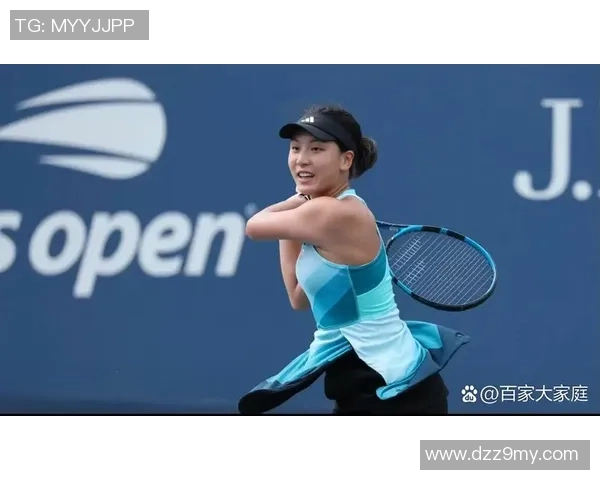 杭州网球队意识争议引发热议网球界的思考与反思