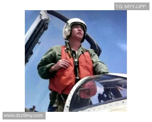 攀岩高手王伟分享成功秘诀与训练心得的独家专访