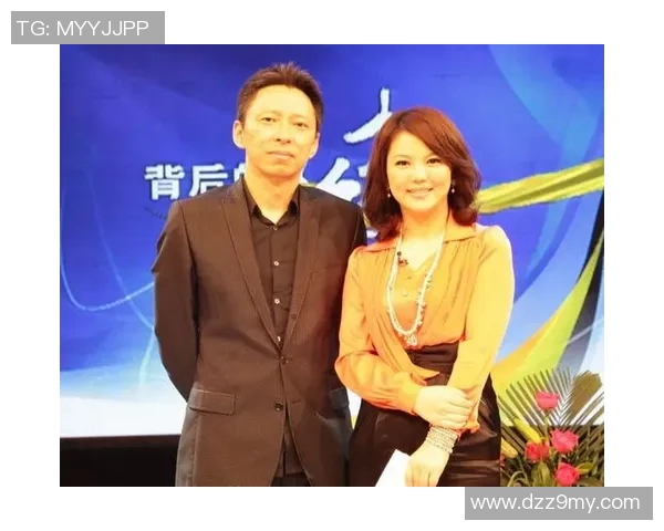 李娜畅谈篮球生涯背后的故事与心路历程