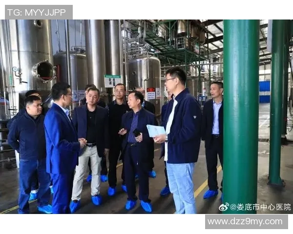 杭州乒乓球队配合变革引发热议探讨团队协作与技术创新的结合