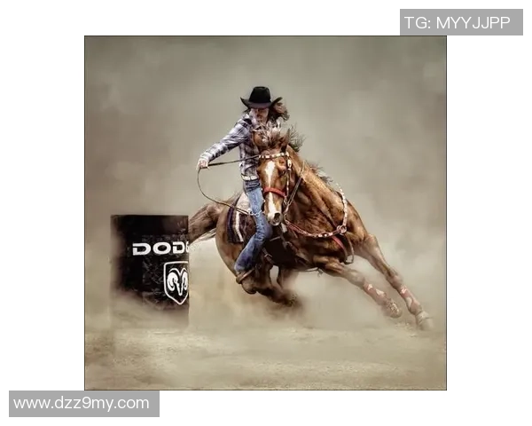 极限运动战术探讨：武汉极限运动队的阵地战体系与实战应用分析