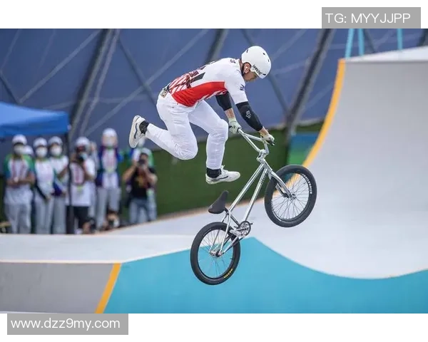 极限运动耐力实力榜单权威发布揭示顶尖选手风采与挑战极限的秘密