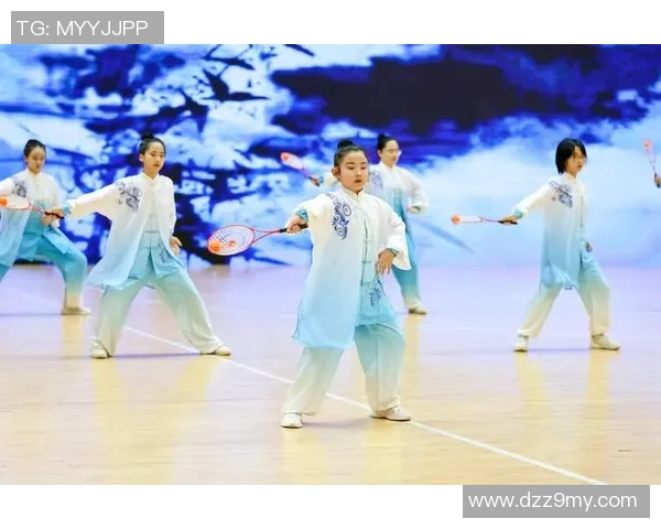 极限挑战与人生哲学:杨军的深度对话与运动探索之旅 极限挑战与人生哲学:杨军的深度对话与运动探索之旅