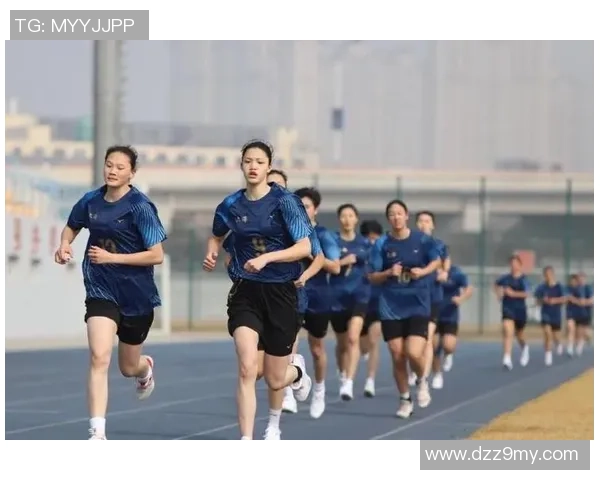 排球心理素质分析重庆排球队荣登全国第十名榜单引发关注