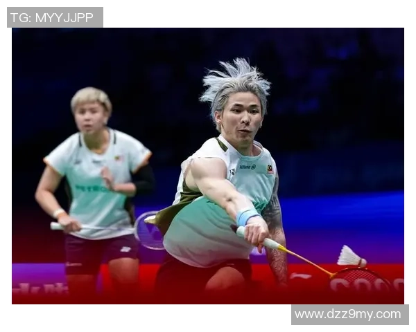 武汉羽毛球队在全国羽毛球配合排行榜中荣获第4名的辉煌成就