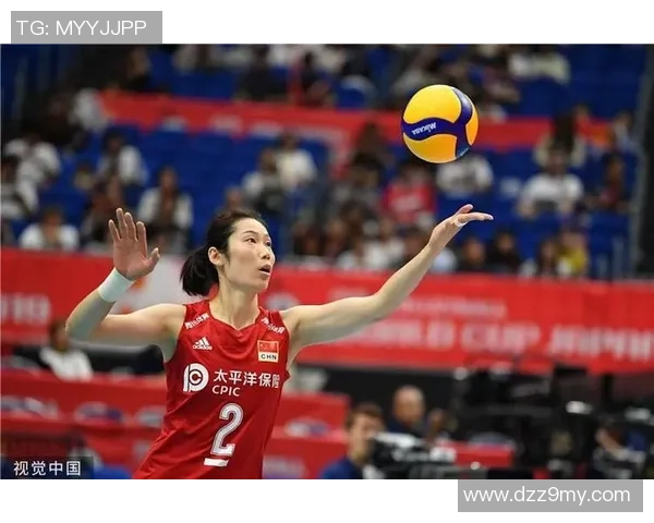 深圳排球队心理素质强劲跻身全国第三名引发关注