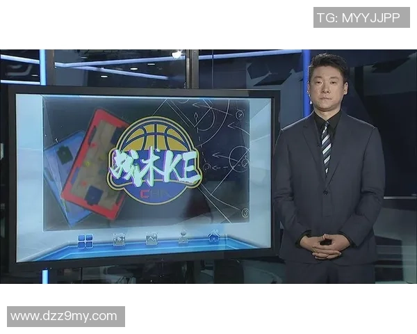 深入分析北京网球队的防守策略与战术执行细节