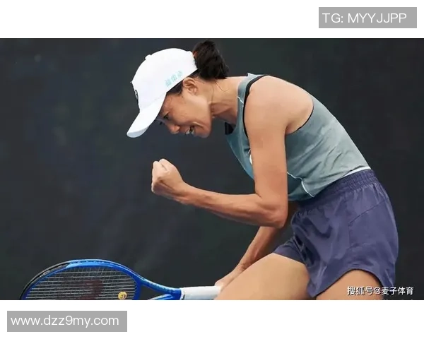 深圳网球队创历史新高网球速度排名再创新纪录引发关注