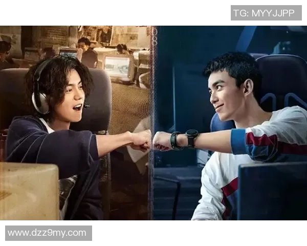 武汉街舞队强势领跑最新街舞速度TOP10榜单引发热议